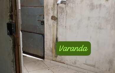 Imagem: Vende-se esse casa