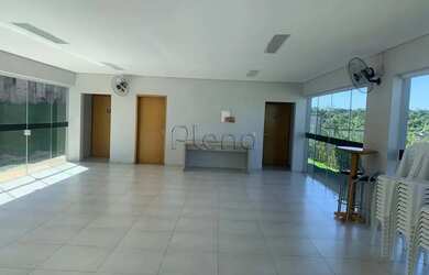 Imagem 16: Terreno à venda em Indaiatuba, Jardins do Império, com 150 m², Residencial...