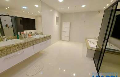 Imagem 10: SOBRADO - JARDIM PAULISTA - SP