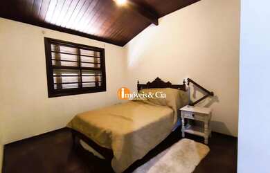 Imagem 15: Oportunidade Rara em Atibaia Casa 290m² em Terreno Nobre por R$ 1.3M