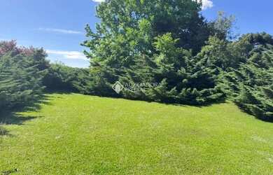 Imagem 9: Terreno no Condomínio Bueno Vista Village em Gramado