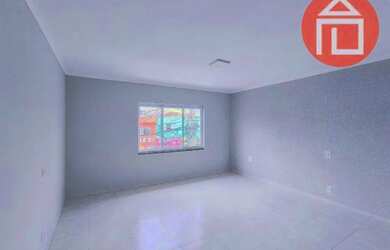 Imagem: O depósito possui 154m² de Área e está localizado em Centro