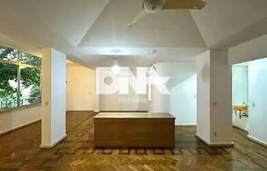 Imagem 2: Apartamento / Residencial / Flamengo