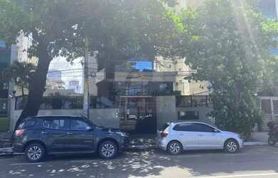 Imagem 2: Edf dona Sylvia - Apartamento de Luxo em Boa Viagem - 4 quartos, 4 suítes,...