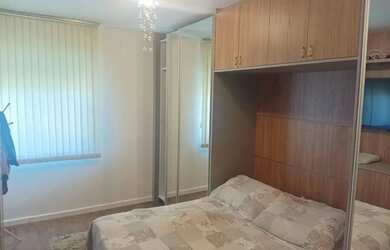 Imagem 9: Sobrado 3 quartos com suite