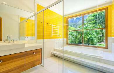 Imagem 9: Casa 4 quartos em Araras, Petrópolis