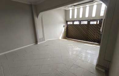 Imagem 13: //Casa Comercial ou Residencial no Cj Ajuricaba