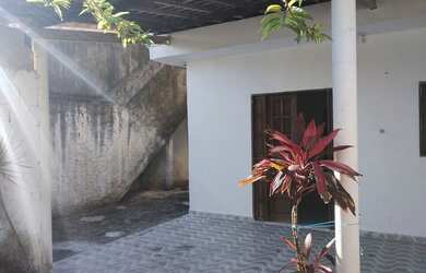 Imagem 3: Vendo casa. 2 Vagas na garageme5 Dormitórios