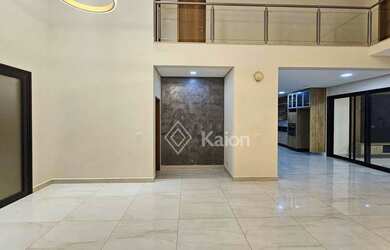 Imagem 16: Casa à venda e locação no Condomínio Portal dos Bandeirantes Salto...