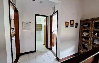 Imagem 10: Casa Uba Recanto Itaipu Niteroi