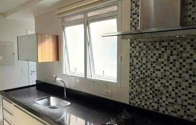 Imagem 15: Venda de Apartamento - Ponta da Praia - Santos SP