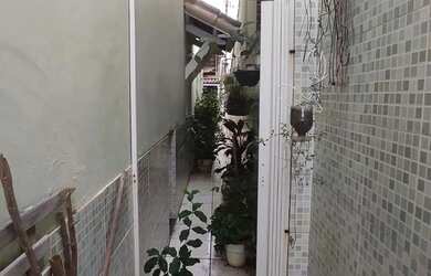 Imagem 12: Stella Mares casa 4/4, 3 suítes, triplex - excelente localização