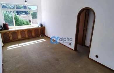 Imagem 3: Apartamento- Petrópolis, Duchas