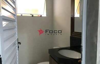 Imagem 15: Sobrado em condomínio fechado - Caraguatatuba - 2 dormitórios e piscina...