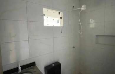 Imagem 8: Casa a venda em Icoaraci. 90m² de Área, 1 Vaga na garageme2 Dormitórios