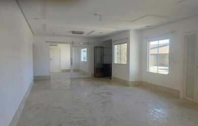 Imagem 3: Casa térrea para venda - 4 suites, no Boa Vista - Vitória da Conquista - BA