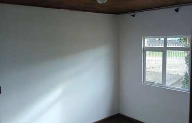 Imagem 9: Casa Cará-Cará Oficinas 490m² de terreno