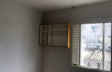 Imagem 4: Imóvel para aluguel possui 60 metros quadrados com 2 quartos em Setor...