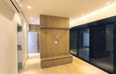 Imagem 9: Casa de Condomínio com 4 quartos, Quinta do Golfe Jardins, São José...