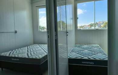 Imagem 10: Apartamento para locação, Coqueiros, Florianópolis, SC