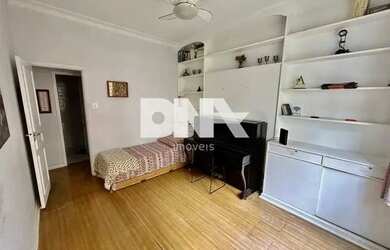 Imagem 8: Apartamento - Padrão / Residencial / Copacabana