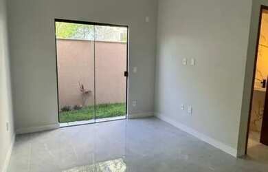 Imagem 14: Casa para Venda em Rio das Ostras, Recreio, 3 dormitórios, 1 suíte,...