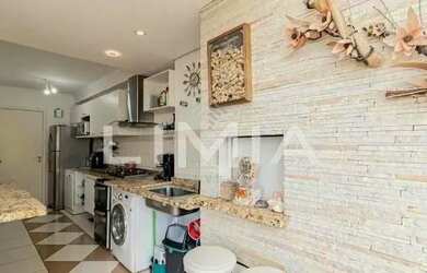 Imagem 7: Apartamento em PORTO ALEGRE - RS