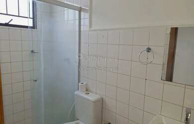 Imagem 11: Casa Padrão em Bady Bassitt