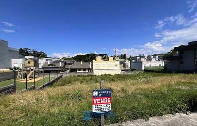 Imagem 13: Terreno 360 m² Lot Vila Alpina Ana Rech em Caxias