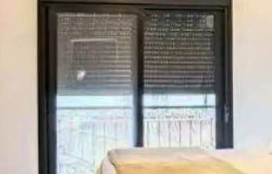 Imagem 11: Casa para venda mobiliada por R$ 4.500.000,00 e locação por R$ 24.800,00...