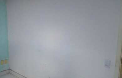 Imagem 16: Passo Apartamento em Abrantes