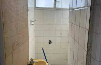 Imagem 7: Apartamento em Aparecida, Apartamento em Santos, Apartamento com 3 dorms,...