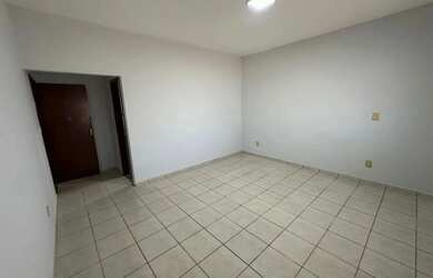 Imagem 5: Casa à venda na 305 Sul Palmas/TO 3 quartos, área de lazer