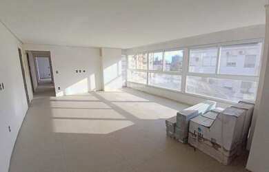 Imagem 7: Apartamento 3 dormitórios, 2 vagas de garagem e infraestrutura completa