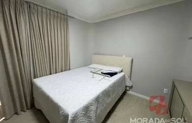 Imagem 5: Apartamento à venda em Meia Praia, Itapema 3 quartos, 114m²