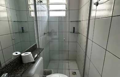 Imagem 9: Apartamento à venda no Condomínio Morada do Sol Grand Park - Teresina/PI