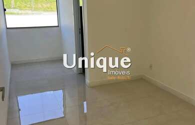 Imagem 6: Casa, 124m2, Balneário - São Pedro da Aldeia, à venda por R$ 625.000,00