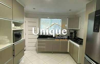 Imagem 15: Casa com 285m² à venda bairro novo portinho Cabo Frio por R$ 1.580.000,00