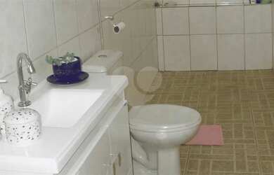 Imagem 15: Casa à venda com 3 quartos, sendo 1 suíte, em Jardim Ana Maria, Sorocaba - SP