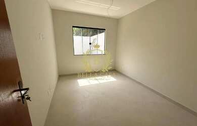 Imagem 14: Casa à venda por R$ 799.000,00 na Pontinha, Araruama - 3 Quartos, 110m²