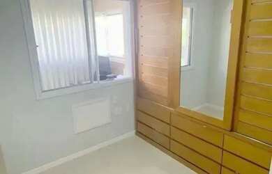 Imagem 8: Maravilhoso apartamento, Luar do Pontal, Recreio dos Bandeirantes