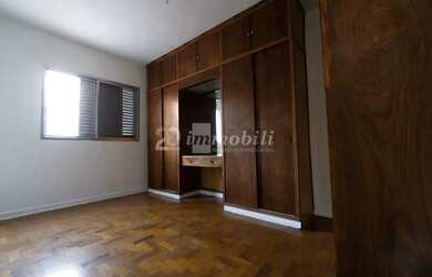 Imagem 5: 3 Quartos na Bela Vista com Quintal Enorme