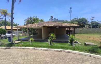 Imagem 10: Apartamento todo legalizado com escritura e RGI