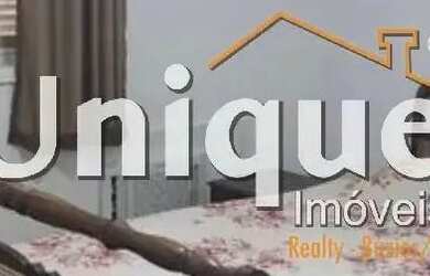 Imagem 6: Casa, 250m2, Portinho - Cabo Frio, à venda por R$ 1.250.000,00