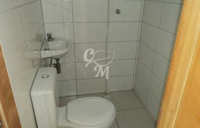 Imagem 9: 3 dormitórios com 2 vagas no Jardim Paulista, Jundiaí