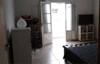 Imagem 12: Casa à venda com 3 quartos, sendo 1 suíte, em Jardim Ana Maria, Sorocaba - SP