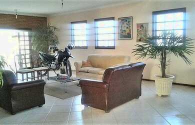 Imagem 9: Maravilhosa casa a venda em condomínio fechado em Atibaia