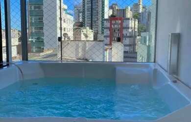 Imagem 14: Apartamento à venda, 3 quartos, 1 suíte, 2 vagas, Buritis - Belo Horizonte/MG