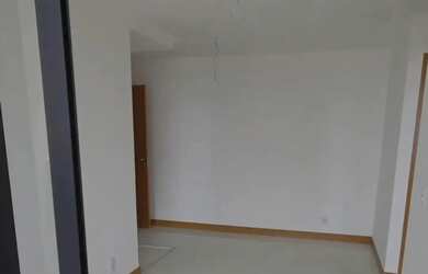 Imagem 11: Praia de Itaparica, 2 quartos, suíte, 1 vaga, linda vista mar, aceita...