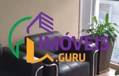 Imagem: O depósito possui 1 Vaga na garagem, 185m² de Área e está